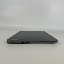 Load image into Gallery viewer, Lenovo ThinkPad X1 Yoga Gen 6 14 Gray 3.0 GHz Intel Core i7 11th Gen. 16GB RAM 512GB Solid State Drive