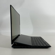 Load image into Gallery viewer, Asus Zenbook Pro 14 Duo Blue 2.6 GHz Intel Core i9 13th Gen. 32GB RAM 2TB Solid State Drive NVIDIA GeForce RTX 4060 8 GB