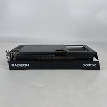 Load image into Gallery viewer, AMD Radeon RX 9060 XT 16GB RAM