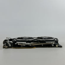 Load image into Gallery viewer, NVIDIA GeForce GTX 1080 Ti 11GB RAM
