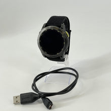 Load image into Gallery viewer, Garmin Enduro 2 51mm Black GPS