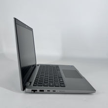 Load image into Gallery viewer, Dell Latitude 5450 14 Gray 1.4 GHz Intel Core Ultra 7 32GB RAM 512GB Solid State Drive