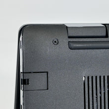 Load image into Gallery viewer, Dell Latitude 3420 14 Black 2.4 GHz Intel Core i5 11th Gen. 16GB RAM 256GB Solid State Drive