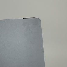 Load image into Gallery viewer, Galaxy Book4 Pro 16 Blue 3.8 GHz Intel Core Ultra 7 16GB RAM 1TB Solid State Drive
