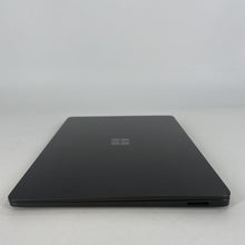 Load image into Gallery viewer, Microsoft Surface Laptop 7 13.8 Black 3.4 GHz Qualcomm Snapdragon X Elite 16GB RAM 512GB Solid State Drive