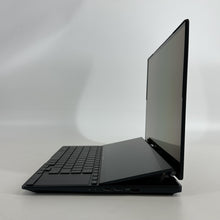 Load image into Gallery viewer, Asus Zenbook Pro 14 Duo Blue 2.6 GHz Intel Core i9 13th Gen. 32GB RAM 2TB Solid State Drive NVIDIA GeForce RTX 4060 8 GB