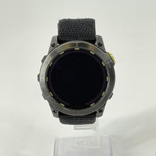Load image into Gallery viewer, Garmin Enduro 2 51mm Black GPS