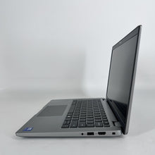 Load image into Gallery viewer, Dell Latitude 5450 14 Gray 1.4 GHz Intel Core Ultra 7 32GB RAM 512GB Solid State Drive