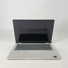 Load image into Gallery viewer, HP OmniBook 5 14 Glacier Silver 3.4 GHz Qualcomm Snapdragon X Plus 16GB RAM 512GB Solid State Drive