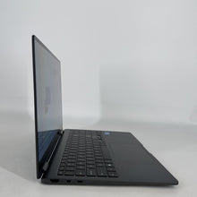 Load image into Gallery viewer, Samsung Galaxy Book3 360 15.6 Graphite 2.2 GHz Intel Core i7 13th Gen. 16GB RAM 1TB Solid State Drive