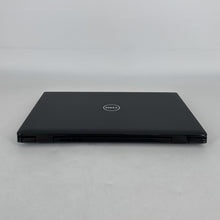 Load image into Gallery viewer, Dell Latitude 3420 14 Black 2.4 GHz Intel Core i5 11th Gen. 16GB RAM 256GB Solid State Drive
