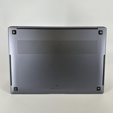 Load image into Gallery viewer, Galaxy Book4 Pro 16 Blue 3.8 GHz Intel Core Ultra 7 16GB RAM 1TB Solid State Drive