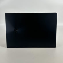 Load image into Gallery viewer, Asus Zenbook Pro 14 Duo Blue 2.6 GHz Intel Core i9 13th Gen. 32GB RAM 2TB Solid State Drive NVIDIA GeForce RTX 4060 8 GB