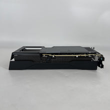 Load image into Gallery viewer, AMD Radeon RX 9060 XT 16GB RAM