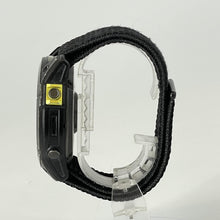 Load image into Gallery viewer, Garmin Enduro 2 51mm Black GPS
