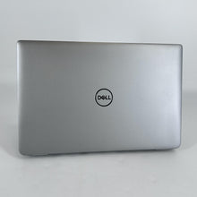 Load image into Gallery viewer, Dell Latitude 5450 14 Gray 1.4 GHz Intel Core Ultra 7 32GB RAM 512GB Solid State Drive