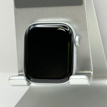 Load image into Gallery viewer, Apple Watch (Series 11) 42mm Silver WiFi 64GB