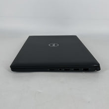 Load image into Gallery viewer, Dell Latitude 3420 14 Black 2.4 GHz Intel Core i5 11th Gen. 16GB RAM 256GB Solid State Drive