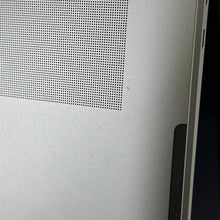 Load image into Gallery viewer, Galaxy Book4 Pro 16 Blue 3.8 GHz Intel Core Ultra 7 16GB RAM 1TB Solid State Drive