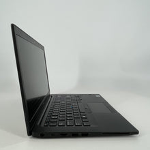 Load image into Gallery viewer, Dell Latitude 7490 14 Black 1.9 GHz Intel Core i7 8th Gen. 32GB RAM 1TB Solid State Drive
