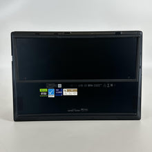 Load image into Gallery viewer, Asus Zenbook Pro 14 Duo Blue 2.6 GHz Intel Core i9 13th Gen. 32GB RAM 2TB Solid State Drive NVIDIA GeForce RTX 4060 8 GB