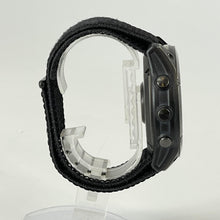 Load image into Gallery viewer, Garmin Enduro 2 51mm Black GPS