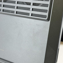 Load image into Gallery viewer, HP Victus 15.6 Gray 2.0 GHz Intel Core i5 12th Gen. 40GB RAM 2TB Solid State Drive NVIDIA GeForce GTX 1650 4 GB