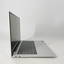 Load image into Gallery viewer, HP OmniBook 5 14 Glacier Silver 3.4 GHz Qualcomm Snapdragon X Plus 16GB RAM 512GB Solid State Drive