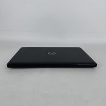 Load image into Gallery viewer, Dell Latitude 3420 14 Black 2.4 GHz Intel Core i5 11th Gen. 16GB RAM 256GB Solid State Drive