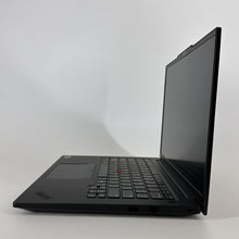 Load image into Gallery viewer, Lenovo ThinkPad P14s Gen 5 Black 1.4 GHz Intel Core Ultra 7 32GB RAM 1TB Solid State Drive NVIDIA RTX 500 Ada 4 GB