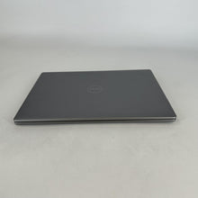 Load image into Gallery viewer, Dell Inspiron 5441 14 Silver 3.2 GHz Qualcomm Snapdragon X Plus 16GB RAM 512GB Solid State Drive
