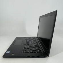 Load image into Gallery viewer, Dell Latitude 7490 14 Black 1.9 GHz Intel Core i7 8th Gen. 32GB RAM 1TB Solid State Drive