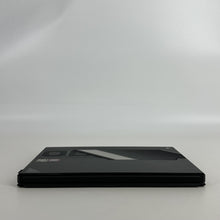 Load image into Gallery viewer, Asus ROG Flow Z13 GZ302 13.4 Black 3.0 GHz AMD Ryzen AI MAX+ 395 128GB RAM 1TB Solid State Drive