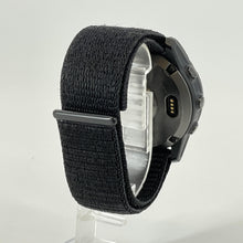 Load image into Gallery viewer, Garmin Enduro 2 51mm Black GPS