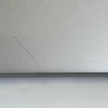 Load image into Gallery viewer, Dell Latitude 5450 14 Gray 1.4 GHz Intel Core Ultra 7 32GB RAM 512GB Solid State Drive