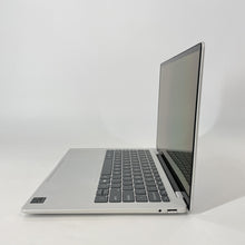 Load image into Gallery viewer, HP OmniBook 5 14 Glacier Silver 3.4 GHz Qualcomm Snapdragon X Plus 16GB RAM 512GB Solid State Drive