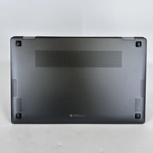 Load image into Gallery viewer, Samsung Galaxy Book3 360 15.6 Graphite 2.2 GHz Intel Core i7 13th Gen. 16GB RAM 1TB Solid State Drive