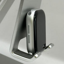Load image into Gallery viewer, Apple Watch (Series 11) 42mm Silver WiFi 64GB