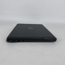 Load image into Gallery viewer, Dell Latitude 3420 14 Black 2.4 GHz Intel Core i5 11th Gen. 16GB RAM 256GB Solid State Drive