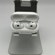 Load image into Gallery viewer, Apple AirPods Pro (2nd Gen.) USB-C White