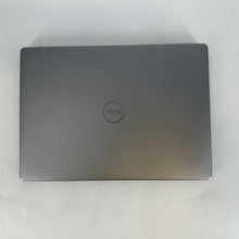Load image into Gallery viewer, Dell Inspiron 5441 14 Silver 3.2 GHz Qualcomm Snapdragon X Plus 16GB RAM 512GB Solid State Drive