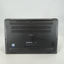 Load image into Gallery viewer, Dell Latitude 7490 14 Black 1.9 GHz Intel Core i7 8th Gen. 32GB RAM 1TB Solid State Drive