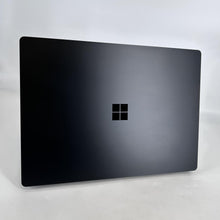 Load image into Gallery viewer, Microsoft Surface Laptop 6 15 Black 3.8 GHz Intel Core Ultra 7 32GB RAM 1TB Solid State Drive