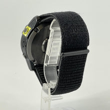 Load image into Gallery viewer, Garmin Enduro 2 51mm Black GPS