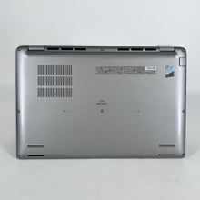 Load image into Gallery viewer, Dell Latitude 5450 14 Gray 1.4 GHz Intel Core Ultra 7 32GB RAM 512GB Solid State Drive