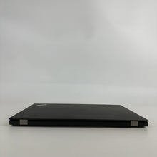 Load image into Gallery viewer, Lenovo ThinkPad T590 15.6 Black 1.6 GHz Intel Core i5 8th Gen. 16GB RAM 512GB Solid State Drive