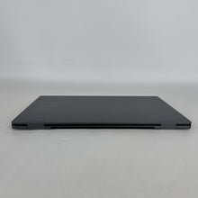 Load image into Gallery viewer, Samsung Galaxy Book3 360 15.6 Graphite 2.2 GHz Intel Core i7 13th Gen. 16GB RAM 1TB Solid State Drive