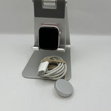 Load image into Gallery viewer, Apple Watch (Series 9) 41mm Pink Unlocked 64GB