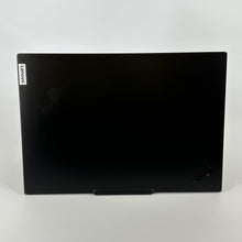 Load image into Gallery viewer, Lenovo ThinkPad P14s Gen 5 Black 1.4 GHz Intel Core Ultra 7 32GB RAM 1TB Solid State Drive NVIDIA RTX 500 Ada 4 GB