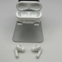 Load image into Gallery viewer, Apple AirPods Pro (2nd Gen.) USB-C White